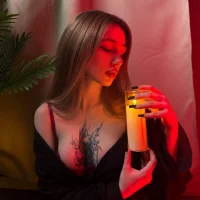 lyra_la_lyra