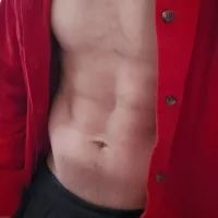 lavaritadejay