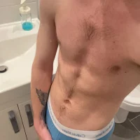 maxford1 的个人资料图片