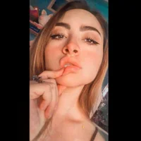 LucyCaro's Profile Pic