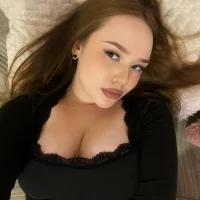 LittleKiitten's Avatar Pic