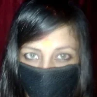 Hottestpriya@xhs profilbillede