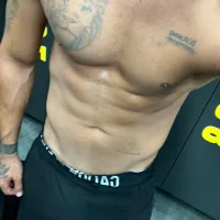 alex01andru webcam