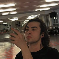 tomuchdrugsinmycum webcam