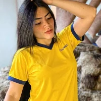 Slika avatara modela PamelaJonsom_