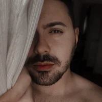 matheus_Aguia's Profile Pic