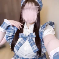 coco12221s Profilfoto