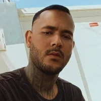 foto de perfil de Luffybrasil