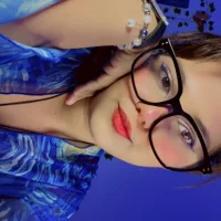 aurora_bela Poză avatar