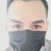 Zdjęcie profilowe modela PingonShow