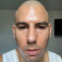 Ol5vlover's Profile Pic