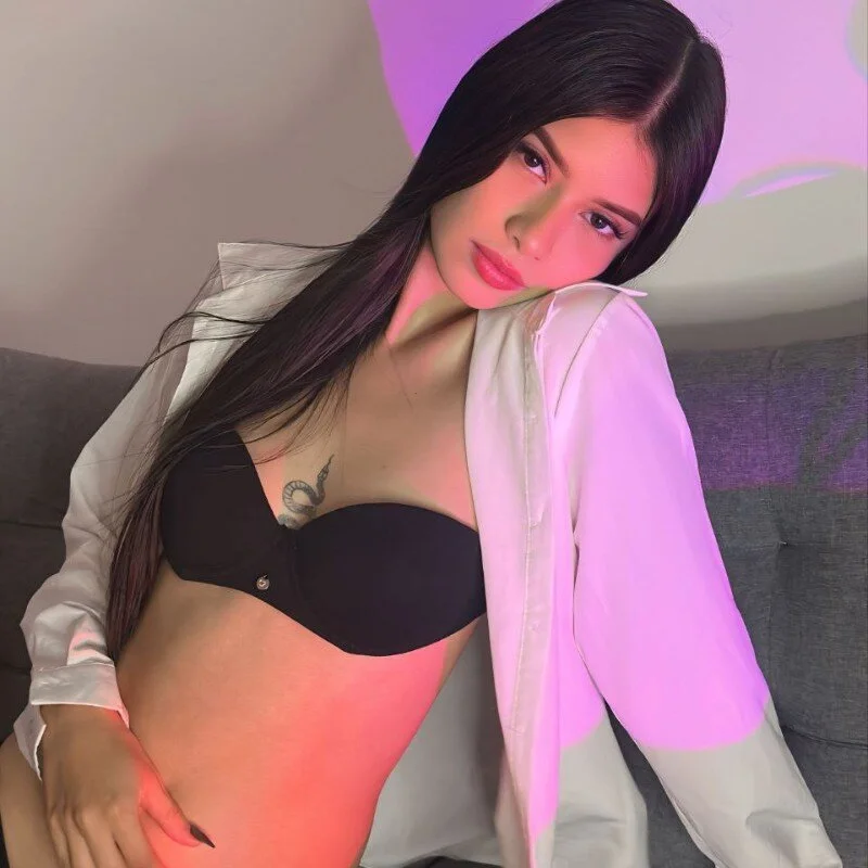 Giiasteele profile photo