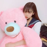 MOMO_yahoo's Avatar Pic