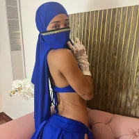 Kiaraa_lux