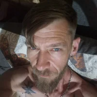 Koro_s' Avatar Pic