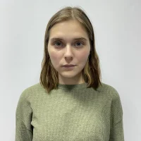 Zdjęcie profilowe modela EmmaBreton
