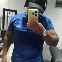 morenociborg3