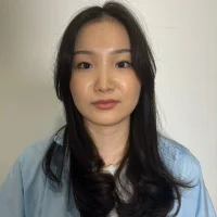 DalilaSales's Profile Pic