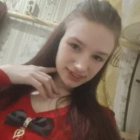 BritneyFey's Profile Pic