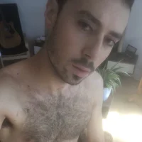 DowntoaT93 Profilový obrázek