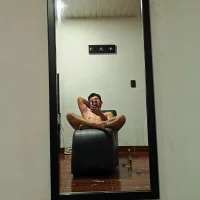 תמונת פרופיל של DanielM2003