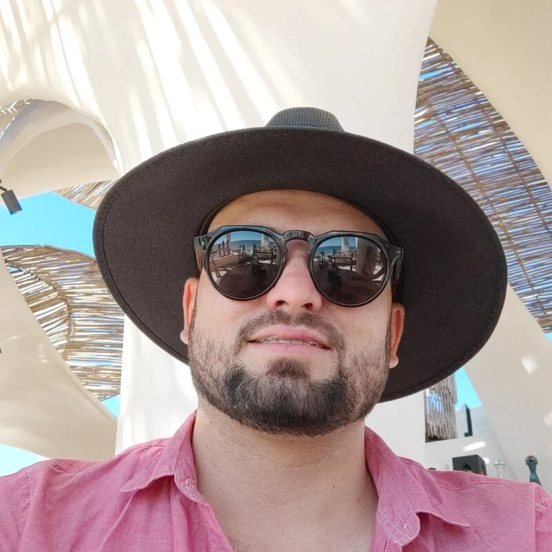 Dorotheeeo profile photo