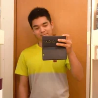 Foto do perfil de garu_00