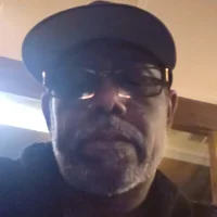 Bglocc23's Avatar Pic