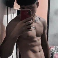 The_Emperor18n Profiilikuva