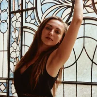 DanceKittyy's Profile Pic