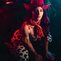 scarlet__rossi Adlı Modelin Avatarı