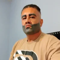 Foto de perfil de Hornyrmex45