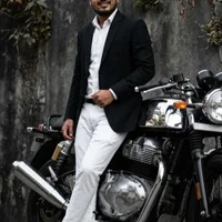 _Alluring_ Avatar-Bild