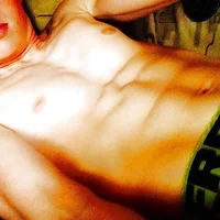 Gurvan's Avatar Photo