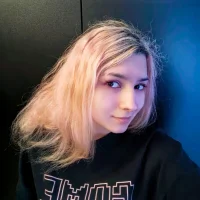 LINAPINAA profiképe