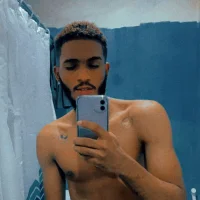 AdriaelDarkness02s profilbillede