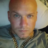 CherryDetail955 фото профиля