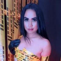 Foto do perfil de Celeste_Monserrath