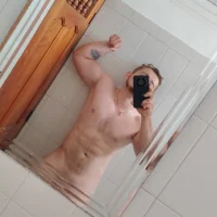 persibal_redhead webcam