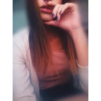 _SexyDoll_ Immagine Avatar