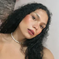 ScarletDream4's Avatar Pic