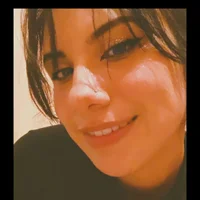 Gisellcollinss profilbillede