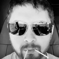 Trucker4U의 프로필 사진