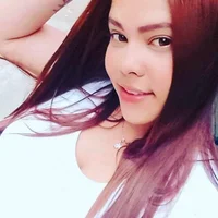 rebeca_miller97_ - Profil Fotoğrafı