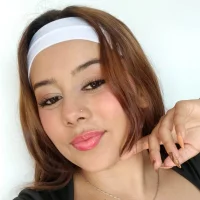 BetAngel_n Avatar kuva