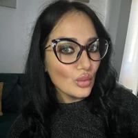 AnyEvyy's Avatar Pic