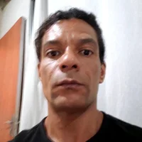 PAROQUI's Profile Pic