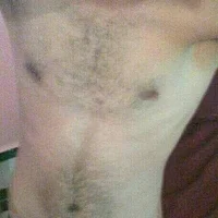 amine89alg's Profile Pic