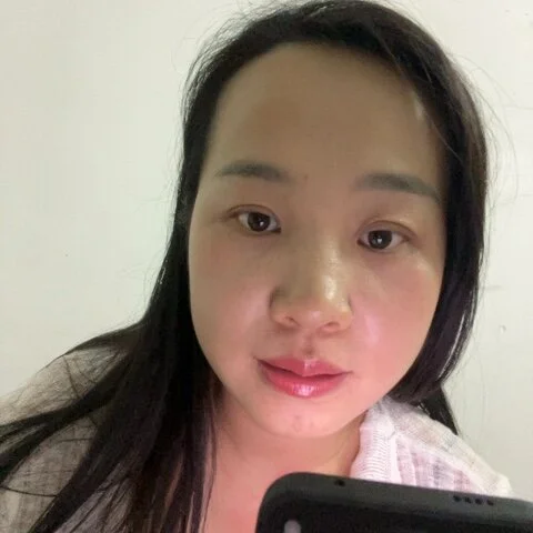 Annie10086