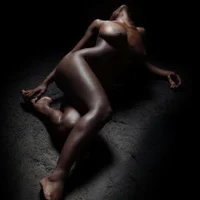 valerialoves's Profile Pic